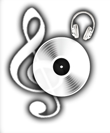 musik dj